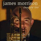 JAMES MORRISON Snappy Too album cover
