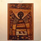 JAMES NEWTON Axum album cover