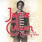 JAMIE CULLUM Catching Tales album cover
