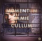 JAMIE CULLUM Momentum album cover