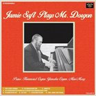 JAMIE SAFT Jamie Saft Plays Mr. Dorgon album cover