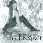 JAMIE-SUE SEAL Icebreaker album cover