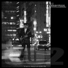 JAN AKKERMAN C.U.2 Jan Akkerman Band Live in Tokyo album cover