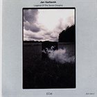 JAN GARBAREK Legend of the Seven Dreams album cover