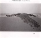 JAN GARBAREK — Visible World album cover