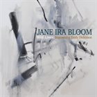 JANE IRA BLOOM Jane Ira Bloom Wild Lines: Improvising Emily Dickinson album cover