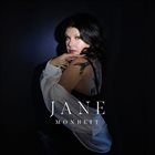 JANE MONHEIT Jane Monheit album cover