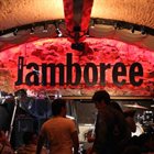 JANEK GWIZDALA Live at the Jamboree June 17th 2011 1st set album cover