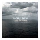 JANEK GWIZDALA Theatre By The Sea album cover