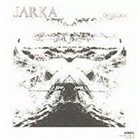 JARKA Ortodoxia album cover