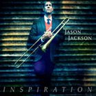 JASON JACKSON Inspiration album cover