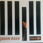 JASON RASO Detour album cover
