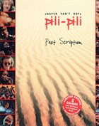 JASPER VAN 'T HOF Pili Pili – Post Scriptum (1984–2003) album cover