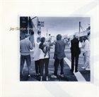 JAY CLAYTON Brooklyn 2000 album cover