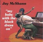 JAY MCSHANN 