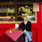 JAY PHELPS Jay Walkin' album cover