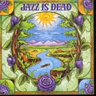 JAZZ IS DEAD (T LAVITZ) Laughing Water album cover
