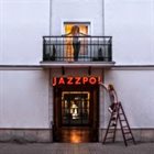 JAZZPOSPOLITA Jazzpo! album cover