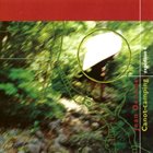 JEAN DEROME Canot-Camping: Expédition 4 album cover