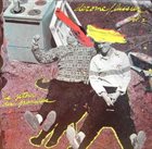 JEAN DEROME Derome / Lussier : Vol. 2 - Le Retour Des Granules / The Return Of The Kernels album cover