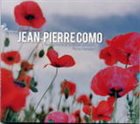 JEAN-PIERRE COMO L'Ame Soeur album cover