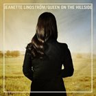 JEANETTE LINDSTROM Queen On The Hillside album cover