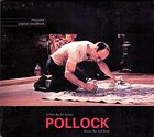JEFF BEAL Pollock album cover