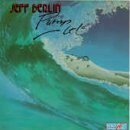 JEFF BERLIN Pump It album cover