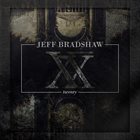 JEFF BRADSHAW XX - Twenty album cover