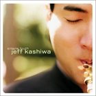 JEFF KASHIWA Simple Truth album cover