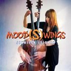 JENNIFER LEITHAM Mood (S)wings album cover