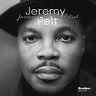JEREMY PELT The Artist album cover