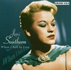 JERI SOUTHERN When I Fall In Love album cover