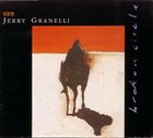 JERRY GRANELLI Jerry Granelli UFB : Broken Circle album cover
