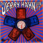 JERRY HAHN Ara-Be-In (aka Jerry Hahn And His Quintet) album cover