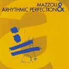 JERZY MAZZOLL Mazzoll & Arhythmic Perfection ‎: 