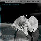 JESSICA LURIE Carambolage album cover