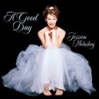 JESSICA MOLASKEY A Good Day album cover