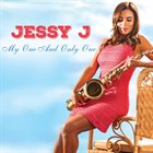 JESSY J My One & Only One album cover