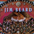JIM BEARD Lost at the Carnival album cover