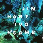 JIM HART Jim Hart / Ivo Neame : Multiverse album cover