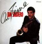 JIM SNIDERO On Time album cover
