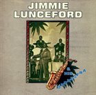 JIMMIE LUNCEFORD Jimmie Lunceford & His Orchestra album cover