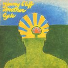 JIMMY CLIFF Another Cycle album cover
