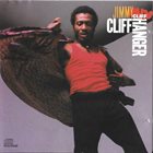 JIMMY CLIFF Cliff Hanger album cover