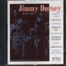 JIMMY DORSEY The Classic Tracks album cover