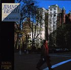 JIMMY HEATH Peer Pleasure album cover