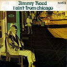 JIMMY REED 