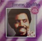 JIMMY RUFFIN Jimmy Ruffin album cover