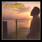 JIMMY RUFFIN Sunrise album cover
